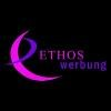 Ethos Werbung Logo