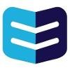 Ethos3 Logo
