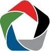 EthosEnergy Logo