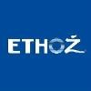 ETHOZ Logo
