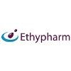 Ethypharm Logo