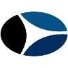 ETI Digital Technology Logo