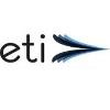 ETI Performance Improvement Logo
