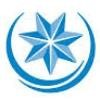 ETI Professionals Logo