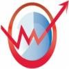 ETI Sales Support Logo