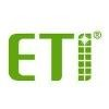 ETI Solid State Lighting Logo