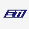 ETI Logo