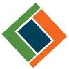 ETIC Logo