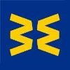 ETICA SGR Logo