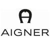 Etienne Aigner Logo