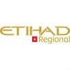 Etihad Regional Logo