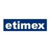 Etimex Group Logo