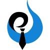 Etios Consulting Logo