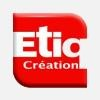 Etiq-Creation Logo
