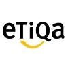 Etiqa Logo