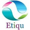 ETIQU Logo