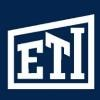 ETISA Logo
