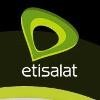 Etisalat Nigeria Logo