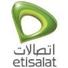 Etisalat Logo