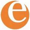 eTitle Agency Logo