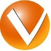 etiVenture Logo