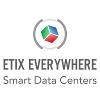 Etix Everywhere Logo