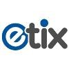 Etix Logo