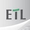 ETL Group Logo