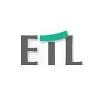 ETL-Gruppe Logo