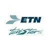 ETN Turistar Lujo Logo