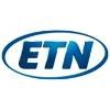 ETN Logo
