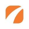 Etna Interactive Logo