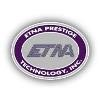 ETNA Prestige Technology Logo