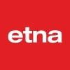 ETNA Logo