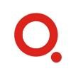 Etnia Logo