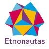 Etnonautas Logo