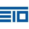 ETO GRUPPE Logo