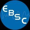 Etobicoke Brampton Sleep Clinic Logo