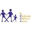Etobicoke Children's Centre Logo
