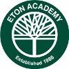 Eton Academy Logo