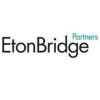 Eton Bridge Partners Logo