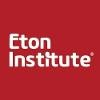 Eton Institute Logo