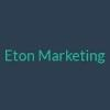Eton Logo
