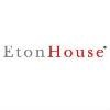 EtonHouse International Logo