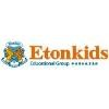 Etonkids Educational Group Logo