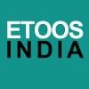 Etoos Academy Logo