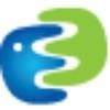 ETOOS EDUCATION Logo