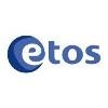 Etos Logo