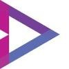 ETP International Logo