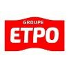 ETPO Group Logo